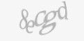 Código de segurança