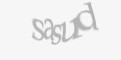 Código de segurança