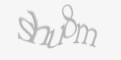 Código de segurança