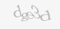 Código de segurança