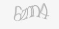 Código de segurança