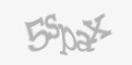 Código de segurança