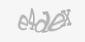 Código de segurança