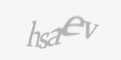 Código de segurança
