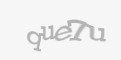 Código de segurança