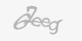 Código de segurança