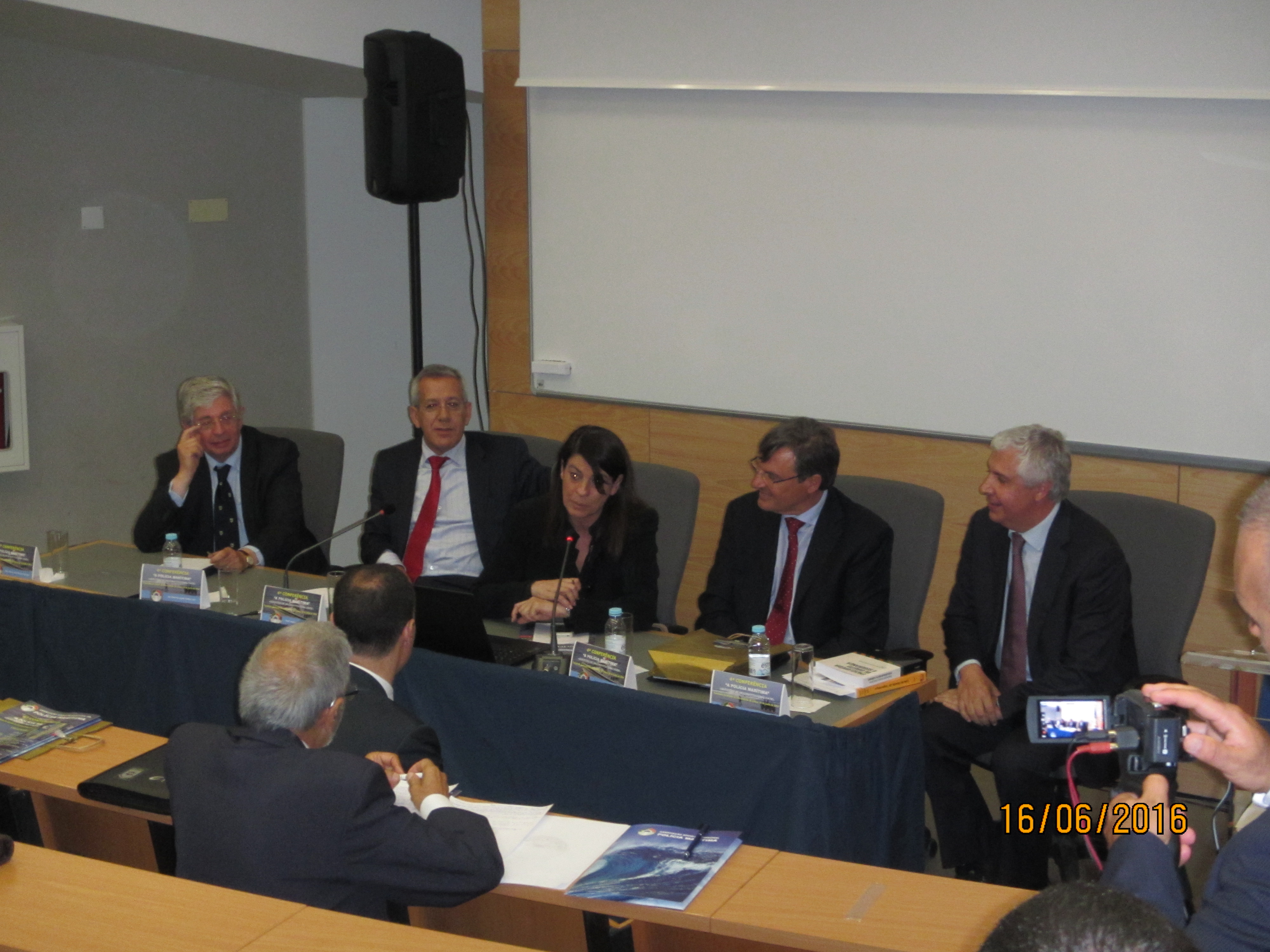 4 conf 1painel