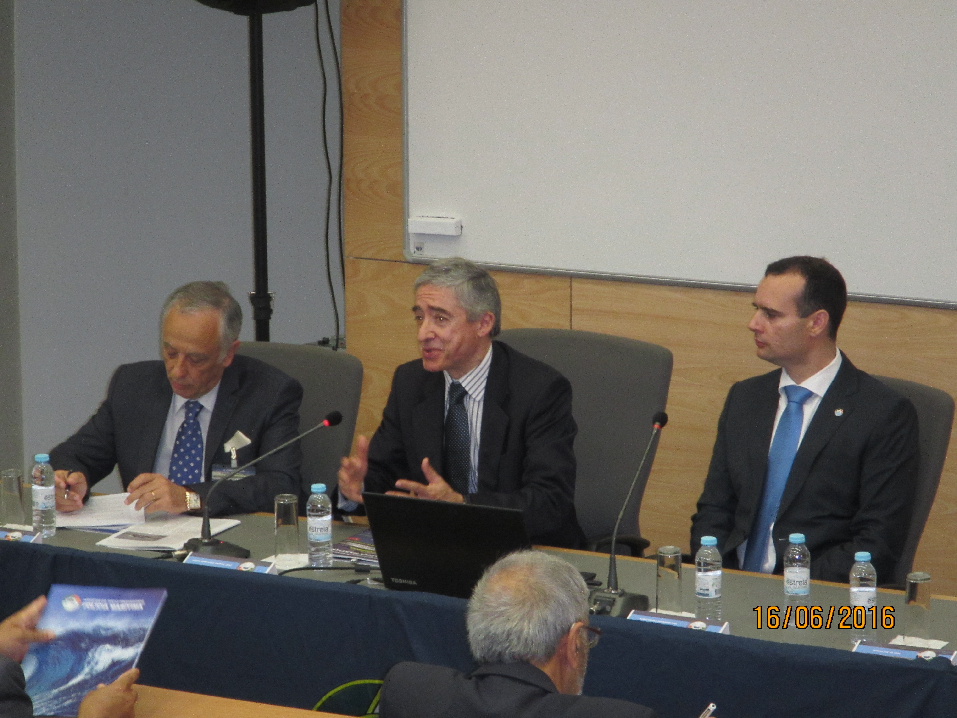4_conf_abertura.JPG