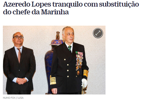 Azeredo.png