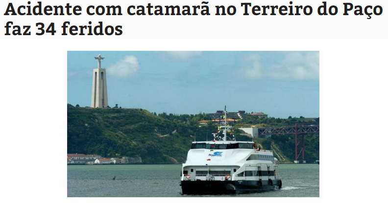 BNT21.png