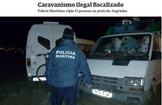 CAL213377712.png