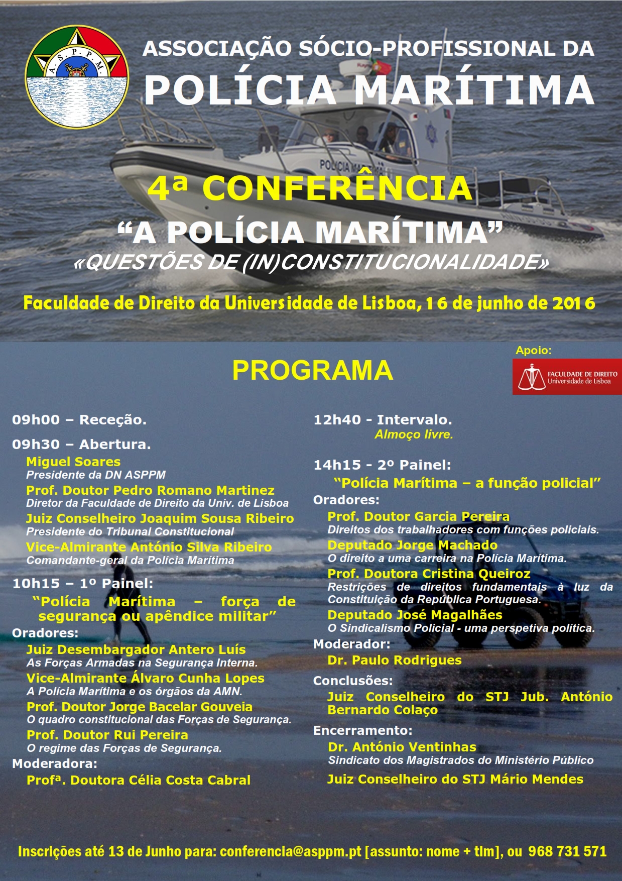 Cartaz 4 conferência v23 001