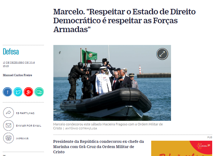 DN_10DEZ16_PR.png