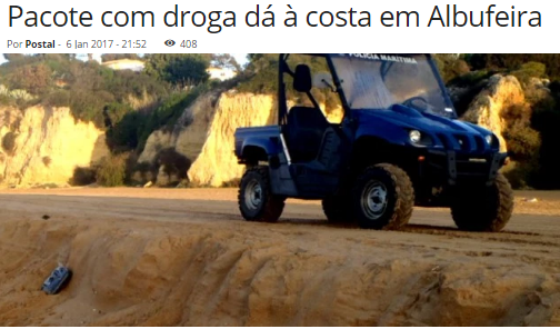 DPT.png