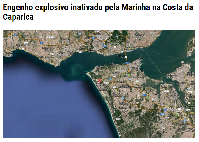 EEC.png