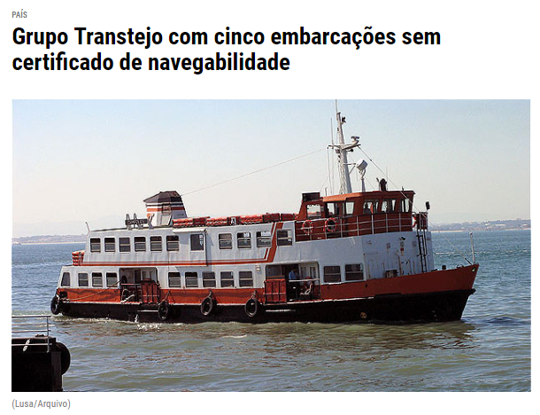 GTT.png