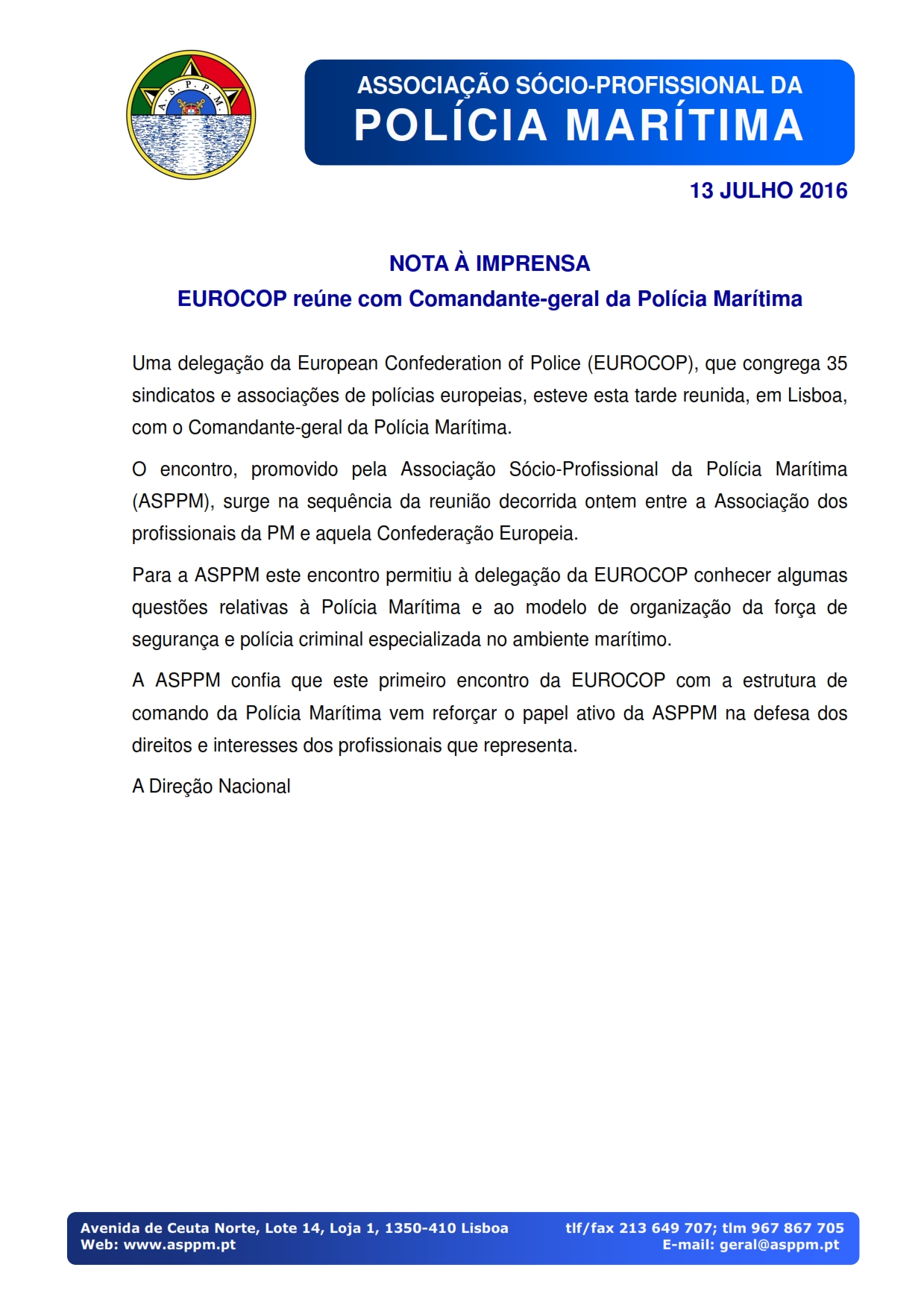 NOTA_IMPRENSA_13JUL16_001.jpg