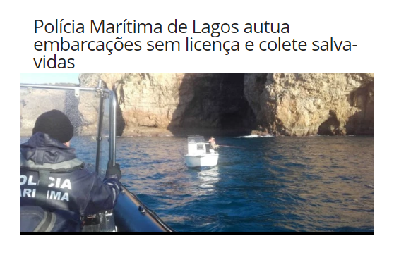 PML36.png