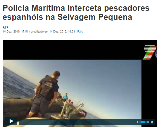 Selvagens.png