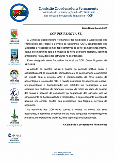 comunicado.png