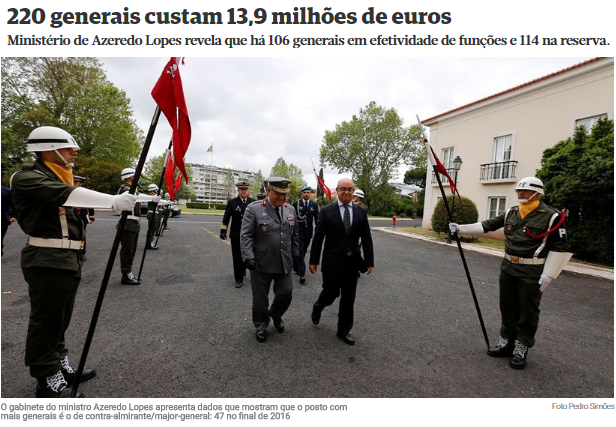 dddddd.png