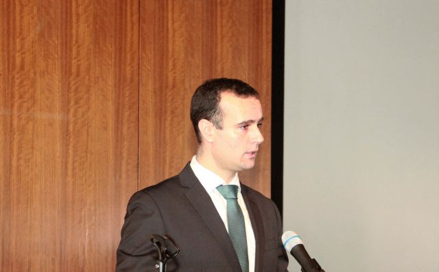 pdn tomada posse 2016