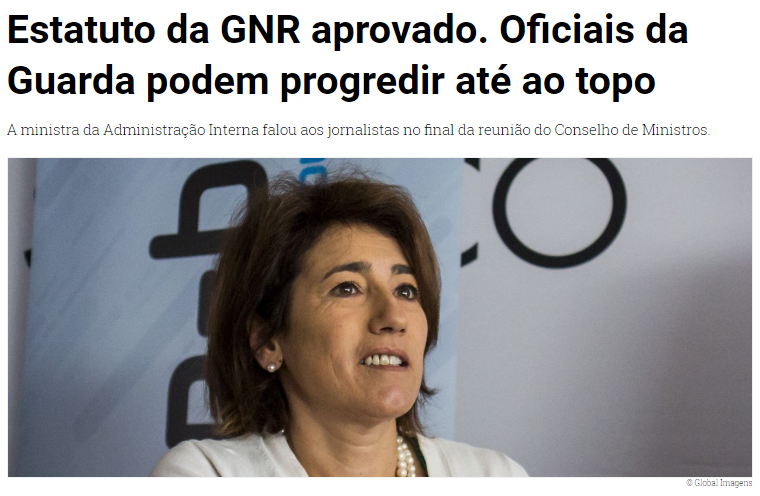 q1.png