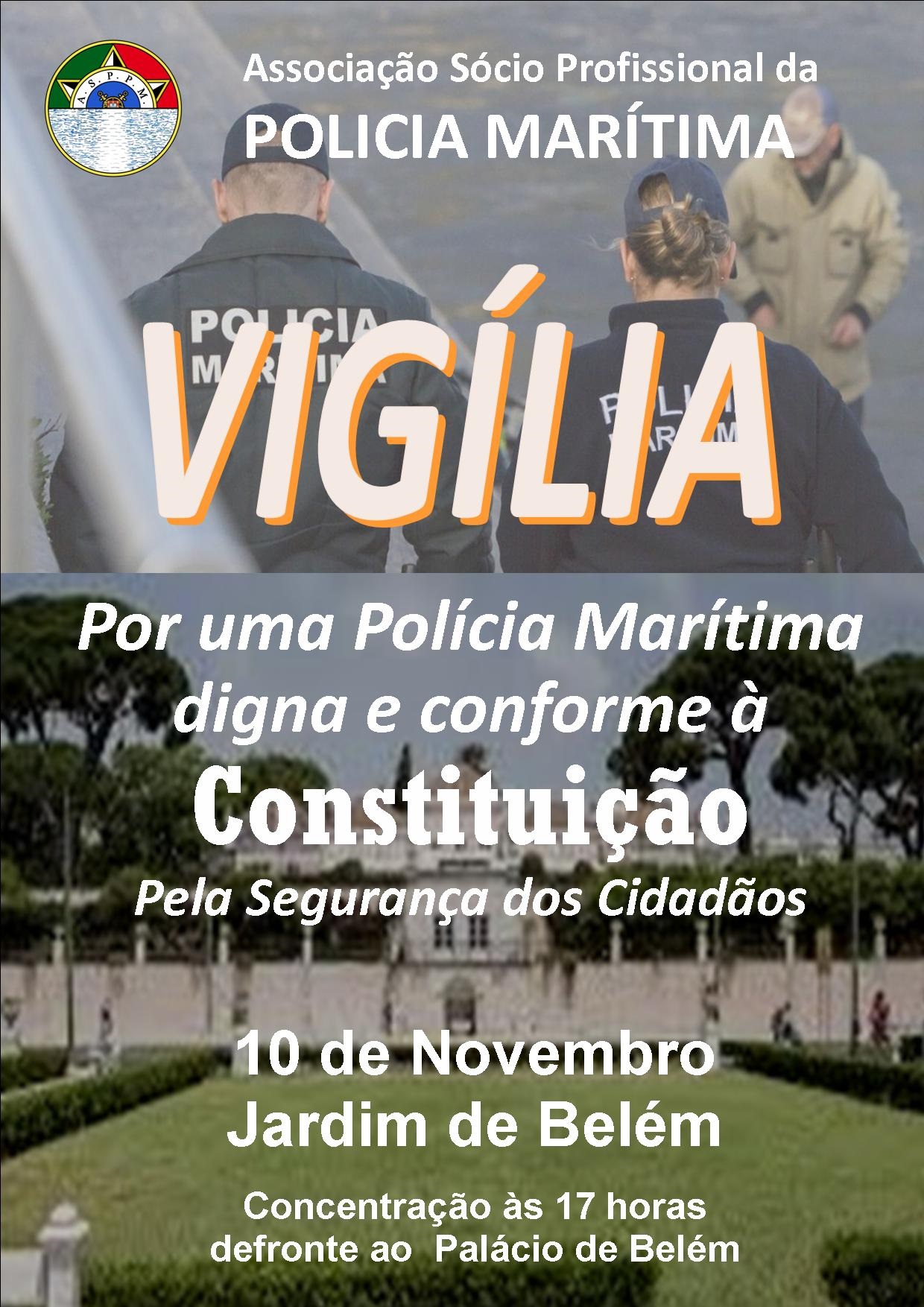 vigilia2