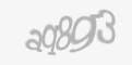 Código de segurança