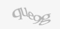 Código de segurança