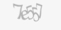 Código de segurança