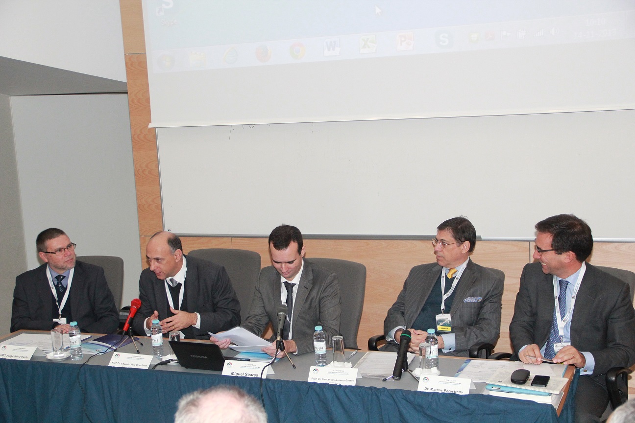 1Painel