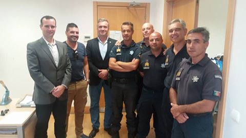 asppm_visita_portimao.jpg
